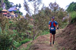 BIB: 5612
                            <button type="button" onclick="openModal(24844490)" class="btn btn-primary btn-sm float-right btn-popup" data-toggle="modal" data-target=".modal-high-quality">
                        <i class="fas fa-shopping-cart"></i> Add to Cart
                    </button>
                                            <button type="button" onclick="isThisMe(24844490, true)" class="btn btn-success btn-sm float-right btn-popup btn-isme hidden" data-toggle="tooltip" data-placement="bottom" title="นี่คือรูปของคุณใช่ไหม คลิกที่นี่เพื่อเอาเข้าอัลบั้ม">
                        <i class="fas fa-plus"></i> Add to album
                    </button>
                    <button type="button" onclick="isThisMe(24844490, false)" class="btn btn-warning btn-sm float-right btn-popup btn-isnotme hidden">
                        <i class="fas fa-ban"></i> Remove from album
                    </button>